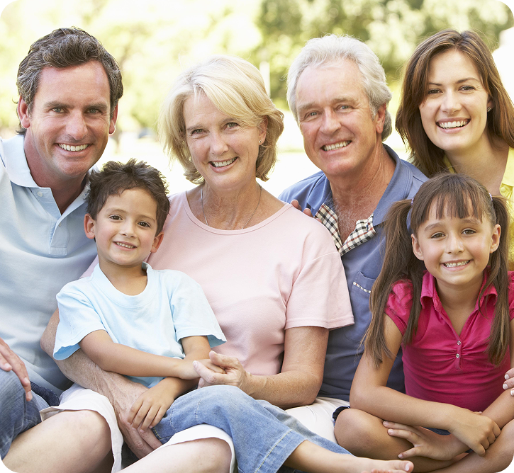 BatonCare healthcare portal